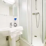 Appartement #n9 Le Champo T3 Close To The Centre 2 Bedrooms *