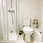 Appartement #n9 Le Champo T3 Close To The Centre 2 Bedrooms