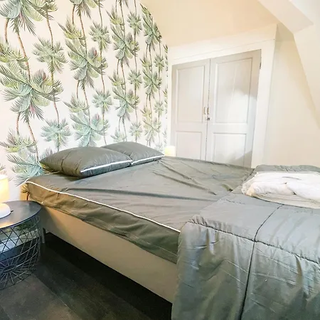 Appartement #n9 Le Champo T3 Close To The Centre 2 Bedrooms *